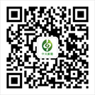龙8(中国)唯一官方网站_公司6561