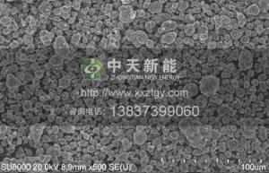 龙8(中国)唯一官方网站_产品8903