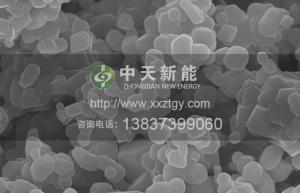 龙8(中国)唯一官方网站_项目5769